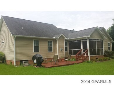 Additional Photo