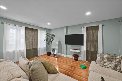 21 Brinkley St, Providence, RI 02909 - photo 5