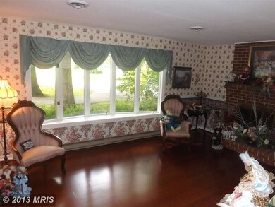 3307 Ferry Landing Rd, Dunkirk, MD 20754 - photo 7