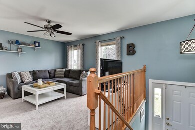 1370 Jay Rd, Sykesville, MD 21784 - photo 2