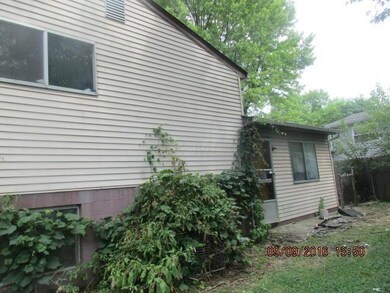 2687 Mellowbrook St, Columbus, OH 43232 - photo 4