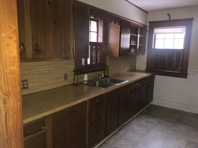 4 Southview Rd, Worcester, MA 01606 - photo 5