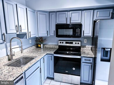 8601F Sacramento Dr unit F, Alexandria, VA 22309 - photo 4