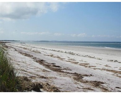 103 Wingaersheek Rd, Gloucester, MA 01930 - photo 5