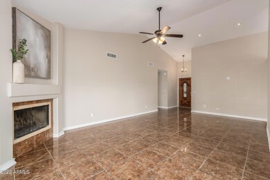 11 Windsor
