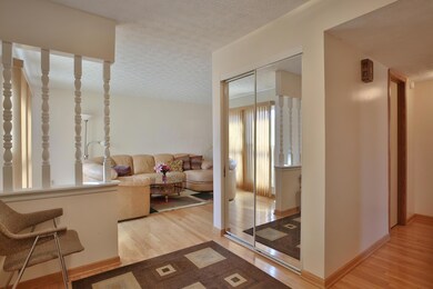 855-QuitmanDrE-06