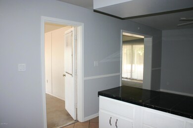 4022 W Purdue Ave, Phoenix, AZ 85051 - photo 7