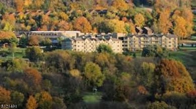 2 Chamonix Dr unit 213, Vernon, NJ 07462 - photo 5