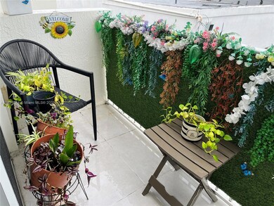 1020 SW 4th St unit 103, Miami, FL 33130 - photo 4