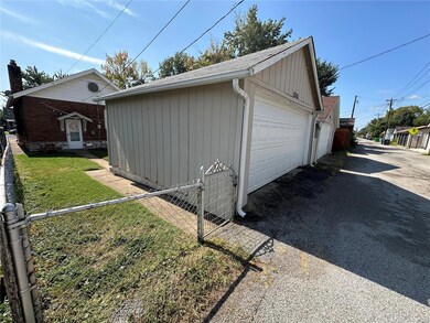 unlisted-address, Saint Louis, MO 63109 - photo 5