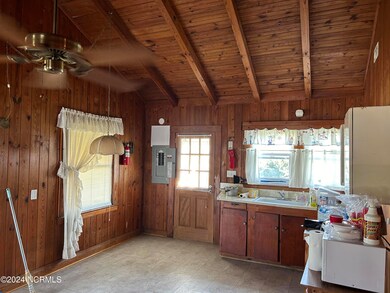 IMG_7190