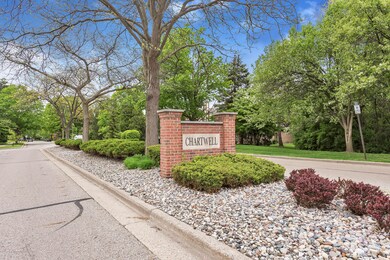 1336-Chartwell-Duel-Carriage-Way-South-E