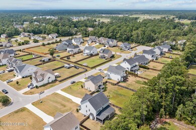 6-web-or-mls-DJI_0265