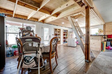 92 Anglers Beach Blvd, Pottsboro, TX 75076 - photo 7