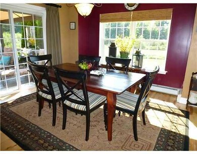 14 Straw Rd, Gorham, ME 04038 - photo 4