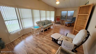 1445 Barefoot Cir, Sebastian, FL 32976 - photo 5