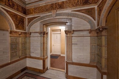Charlesgate Hall unit 102, Boston, MA 02215 - photo 4
