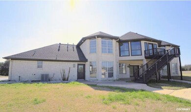 2982 Fm 2935 Rd N, Brenham, TX 77833 - photo 5