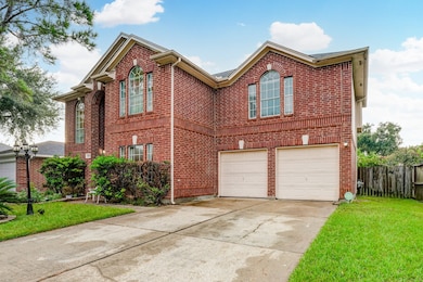 8326 Holmwood Dr, Houston, TX 77040 - photo 4