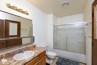 Bathroom MS_93800-SMALL