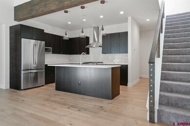 0 Yucca Ct unit 752130, Durango, CO 81301 - photo 6