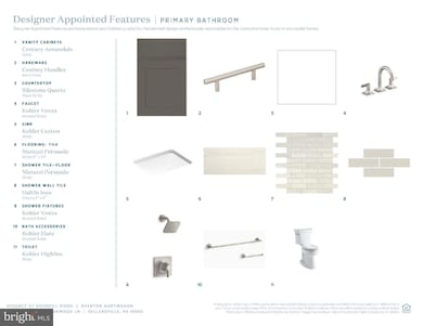 4 Oakwood Ln, Sellersville, PA 18960 - photo 6