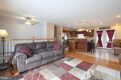 623 Mulberry Ln, Edgewood, MD 21040 - photo 6