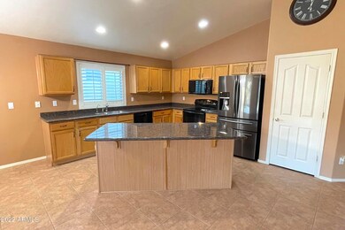 10204 E Jacob Ave, Mesa, AZ 85209 - photo 4