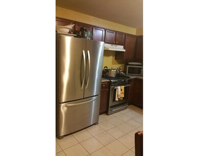 129 Oxford St unit 133, Lawrence, MA 01841 - photo 7