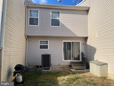 21 Snead Dr, Martinsburg, WV 25405 - photo 2