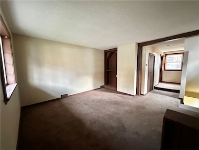 212-214 Friday Rd, Pittsburgh, PA 15209 - photo 2