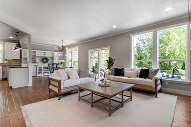 20490 SE Braelen Ln, Bend, OR 97702 - photo 4