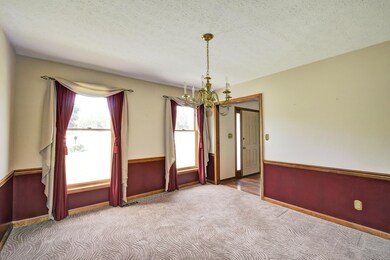 1100 Fawn Ct, LaGrange, KY 40031