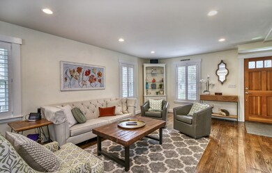 38 Lakeshore Dr, Westwood, MA 02090 - photo 2