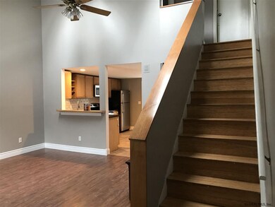 157 Arrow Wood Place, Ballston Spa, NY 12020 - photo 4