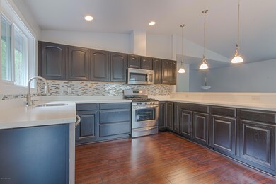 Kitchen 5