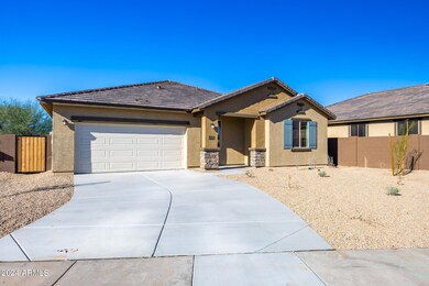 17470 N 66th Ln-3