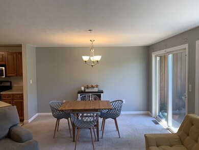 37 Green Briar Rd, Fitchburg, MA 01420 - photo 4