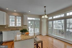 25110 Neptune Terrace, Chantilly, VA 20152 - photo 4