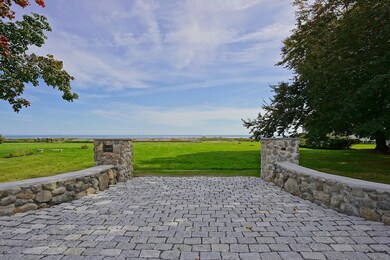 17 Willow Ave, North Hampton, NH 03862 - photo 5