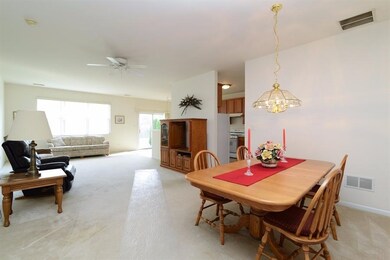 1132 Seberger Way, Dyer, IN 46311 - photo 3