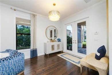 3821 Columbia Ct, Naples, FL 34119 - photo 3