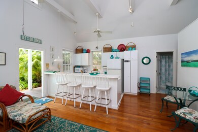 910 Elizabeth St unit A-C, Key West, FL 33040 - photo 7