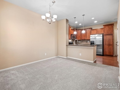 15496 W 66th Dr unit E, Arvada, CO 80007 - photo 7