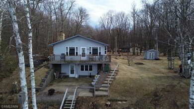 20010 472nd Ln, McGregor, MN 55760 - photo 5