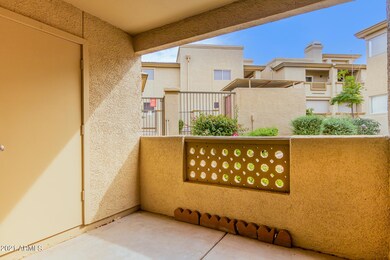 1880 E Morten Ave unit 136, Phoenix, AZ 85020 - photo 5