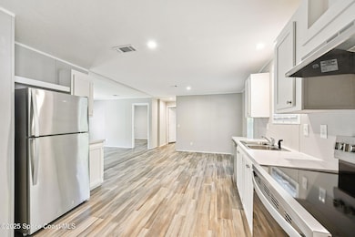 134 Weerts Rd, San Mateo, FL 32187 - photo 2