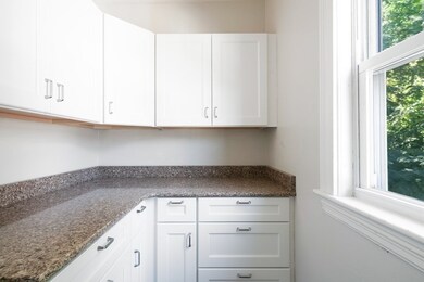 89 Kinnaird St unit 3, Cambridge, MA 02139 - photo 4