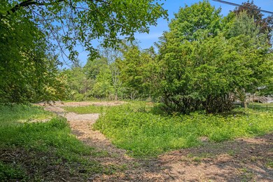2108 Newport Rd unit Parcel 2108, Ann Arbor, MI 48103 - photo 4