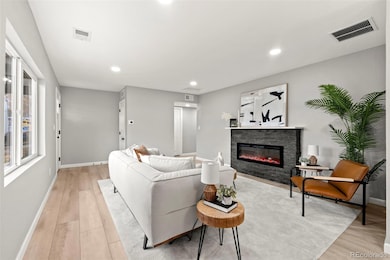 9410 Lilly Ct, Thornton, CO 80229 - photo 5